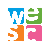 wesc